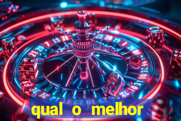 qual o melhor aplicativo para analisar jogos de futebol